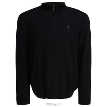 Ralph Lauren 26FW ���� ���� �η� �� ������ with a ���� �� 710876756002POLOBLACK TP582326FW ���� ���� �η� �� ������ with a ���� �� 710876756