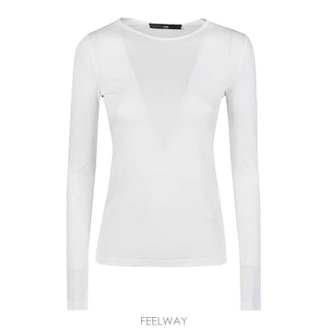 | Other Brand | 23SS ����Ƴ� �� ������ ��ư ������ t ���� F3SH33A010 TP58236193323SS ����Ƴ� �� ������ ��ư ������ t ���� F3SH33A010 