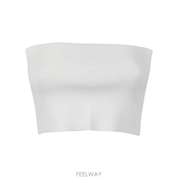 | Other Brand | 23SS ����Ƴ� ���� ����Ʈ F3SA11A010 TP58236193223SS ����Ƴ� ���� ����Ʈ F3SA11A010 TP582361932