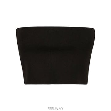 | Other Brand | 23SS ����Ƴ� ���� ����Ʈ F3SA11W370 TP58236193423SS ����Ƴ� ���� ����Ʈ F3SA11W370 TP582361934