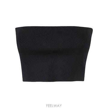 | Other Brand | 23SS ����Ƴ� ���� ����Ʈ F3SA11N080 TP58236192823SS ����Ƴ� ���� ����Ʈ F3SA11N080 TP582361928