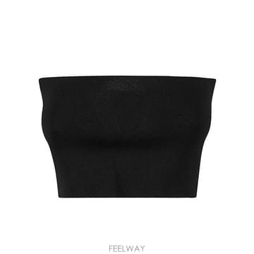 | Other Brand | 23SS ����Ƴ� ���� ����Ʈ F3SA11Y690 TP58236193123SS ����Ƴ� ���� ����Ʈ F3SA11Y690 TP582361931
