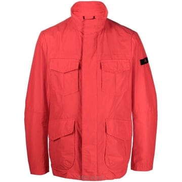 Peuterey 23SS ��Ʈ���� ��Ż ������ ���� PEU462801191756METAL049 TP58236192523SS ��Ʈ���� ��Ż ������ ���� PEU462801191756METAL049