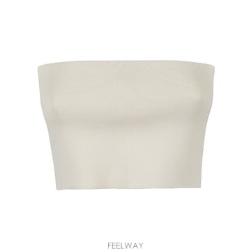 | Other Brand | 23SS ����Ƴ� ���� ž F3SA11A112 TP58236190923SS ����Ƴ� ���� ž F3SA11A112 TP582361909