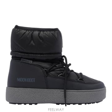 MOON BOOT 26FW ������ Ʈ�� �ο� ���Ϸ� ���� 2450080N001 TP58236190626FW ������ Ʈ�� �ο� ���Ϸ� ���� 2450080N001 TP582361