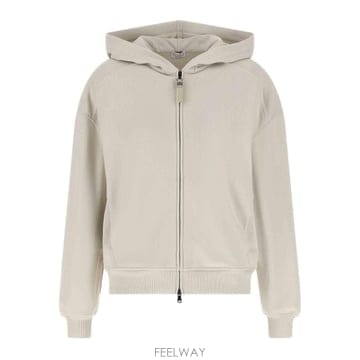 Brunello Cucinelli ���ڷ� ��ġ�ڸ� ������ ��ư �ĵ�Ƽ MN05NHF406C9443 TP582361892���ڷ� ��ġ�ڸ� ������ ��ư �ĵ�Ƽ MN05NHF406C9443 T