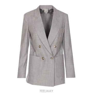 Max Mara �������� �϶��� �����극��Ʈ ���Ϸ��� �������� 2521046131600 006 TP979353998�������� �϶��� �����극��Ʈ ���Ϸ��� �������� 2521046
