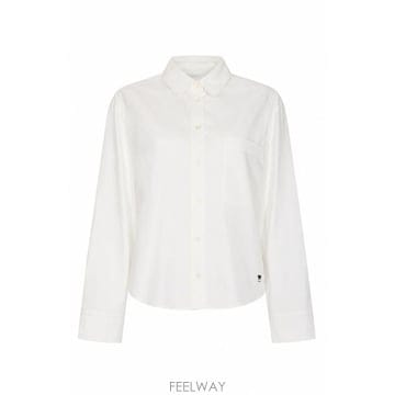 Max Mara ���˵� ���� ���� �ڼ� ���� ���� 2625116091600 001 TP980364254���˵� ���� ���� �ڼ� ���� ���� 2625116091600 001 TP98