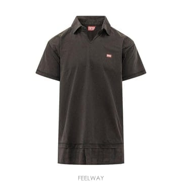 Diesel ���� T �ؼ� �ΰ� ������ ���� ���� A226800TKCM 900A TP979603122���� T �ؼ� �ΰ� ������ ���� ���� A226800TKCM 900A TP9