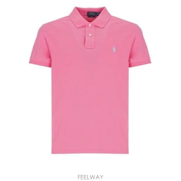 Ralph Lauren ���� �η� Ŭ���� �ΰ� ���� ���� 710536856 506 TP977193458���� �η� Ŭ���� �ΰ� ���� ���� 710536856 506 TP977193