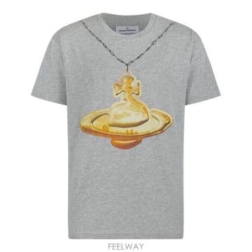 ViVienne westwood ���� ����Ʈ��� ���� ���Ʈ ����Ʈ Ƽ���� 3G01005TJ00BL P401 TP979678145���� ����Ʈ��� ���� ���Ʈ ����Ʈ Ƽ���� 3G01005TJ0