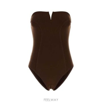 | Other Brand | Eres Apparence ��Ʈ������ ������ 012646 CHOCOLATNOIR TP980366596Eres Apparence ��Ʈ������ ������ 012646 CHOCOLATNOIR T