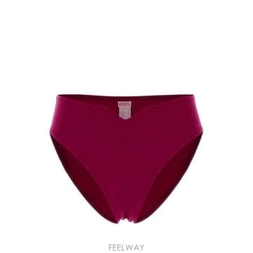 | Other Brand | ������ �������Ͻ� ���̿��̽�Ʈ ��Ű�� ���� 042634 BONBON TP980366530������ �������Ͻ� ���̿��̽�Ʈ ��Ű�� ���� 042634 BONB