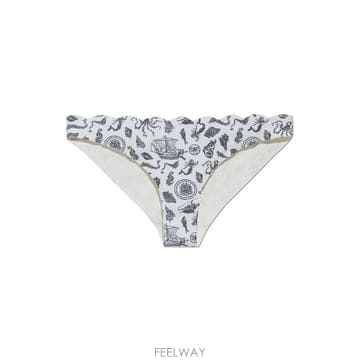 | Other Brand | Marysia ��Ķ��Ʈ �������� ��Ű�� ���� DSB0680 CAMEOPRINT2 TP980366519Marysia ��Ķ��Ʈ �������� ��Ű�� ���� DSB0680 CAMEOPRI