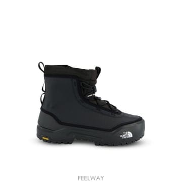 THE NORTH FACE �뽺���̽� ���̽�ķ�� 100 �ܿ� ���� NF0A8D9F KX71 TP980366491�뽺���̽� ���̽�ķ�� 100 �ܿ� ���� NF0A8D9F KX71 TP98