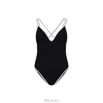 Balmain �߸� ũ�ν����� �� ���ǽ� ������ BKBG225700 110 TP980366502�߸� ũ�ν����� �� ���ǽ� ������ BKBG225700 110 TP9803
