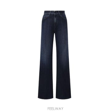 | Other Brand | ���� ���̶����� ���̵� ���� �� DP619DF0310DMS2 800 TP980356973���� ���̶����� ���̵� ���� �� DP619DF0310DMS2 800 TP9