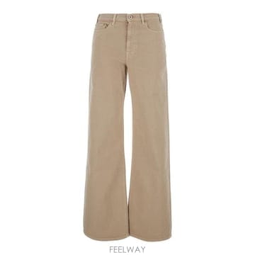 | Other Brand | AG ���� �Ż� ��� ���̿��̽�Ʈ �� W0015 059CPLNT TP980356956AG ���� �Ż� ��� ���̿��̽�Ʈ �� W0015 059CPLNT TP980