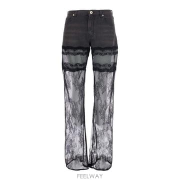 Blumarine ���縶�� �ý��� ���̽� �г� �� RF6020D0294 87000 TP980356939���縶�� �ý��� ���̽� �г� �� RF6020D0294 87000 TP980