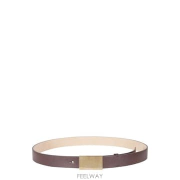 Victoria Beckham ���丮�� ���� �������ǳ� �̷� ���� ��Ʈ 1326ABL007653A099 DARKBURGUNDY TP9803���丮�� ���� �������ǳ� �̷� ���� ��Ʈ 1326ABL007653A