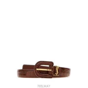 Saint Laurent ���ζ� ī��帣 Ŀ���� U ��Ŭ �� ��Ʈ 848841AAF9L 9345 TP980356894���ζ� ī��帣 Ŀ���� U ��Ŭ �� ��Ʈ 848841AAF9L 9345