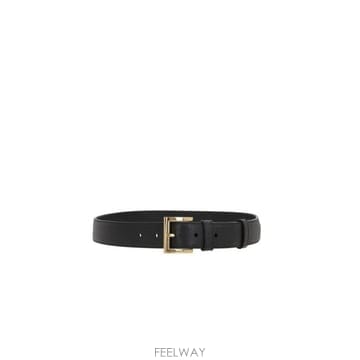 PRADA ����� ũ����Ƽ�� ��Ŭ ��Ʈ 1CC362053 F0002 TP980356892����� ũ����Ƽ�� ��Ŭ ��Ʈ 1CC362053 F0002 TP98035689