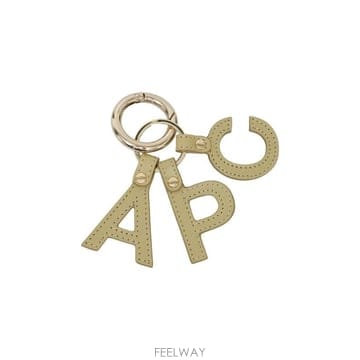 A.P.C. A P C  �ΰ� �� Űü�� PXAWVF63656 BAC TP980356765A P C  �ΰ� �� Űü�� PXAWVF63656 BAC TP980356765
