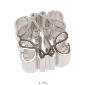 Loewe �ο��� �Ƴ��׷� ���� ���̽� CANDAD1X01 1160 TP980356744�ο��� �Ƴ��׷� ���� ���̽� CANDAD1X01 1160 TP98035674