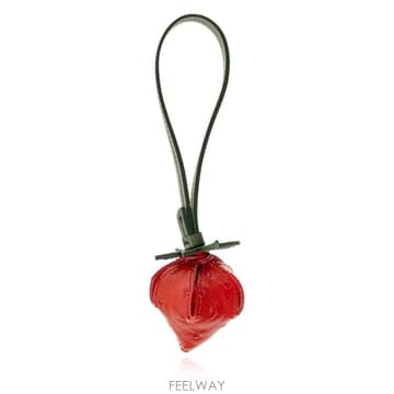 Jacquemus ��ũ���� ���� ��� �� SLU00370AC26A01LAFRAISE 470RED TP980356725��ũ���� ���� ��� �� SLU00370AC26A01LAFRAISE 470RED T