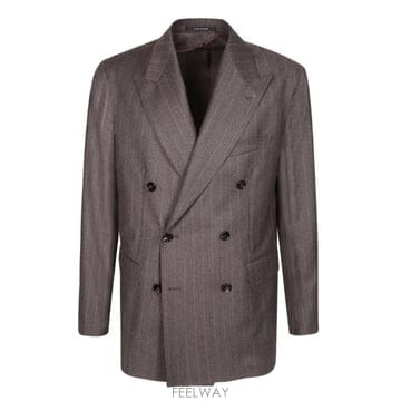 Tagliatore Ż�����䷹ �ɽ�Ʈ������ �����극��Ʈ ��Ʈ 2SNY10BNT150123 T3151 TP980366244Ż�����䷹ �ɽ�Ʈ������ �����극��Ʈ ��Ʈ 2SNY10BNT150