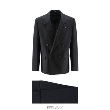 Lardini Lardini ���ǽ� ���Ϸ��� ��Ʈ AC5933EEQSK62508 999 TP980366210Lardini ���ǽ� ���Ϸ��� ��Ʈ AC5933EEQSK62508 999 TP98