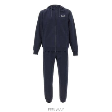 Armani Ea7 �������� �Ƹ����� ���ǽ� ���۾� Ʈ���̴׺� 8NPV68PJVT Z1562 TP980366193Ea7 �������� �Ƹ����� ���ǽ� ���۾� Ʈ���̴׺� 8NPV68P
