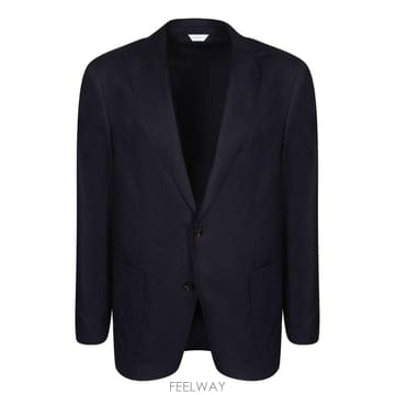 | Other Brand | Boglioli �� ��ư �ö��� ��Ʈ N63H2EFA0128 0790 TP980366176Boglioli �� ��ư �ö��� ��Ʈ N63H2EFA0128 0790 TP98036