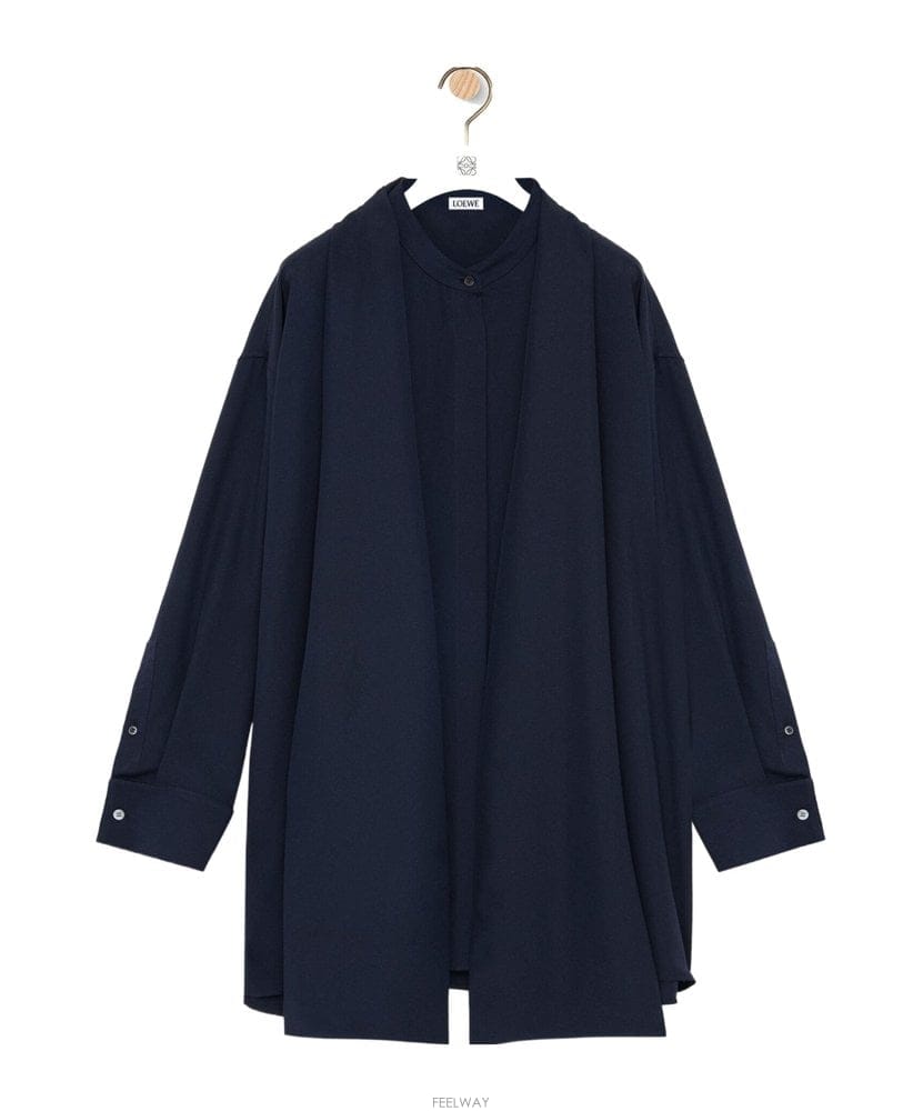 Loewe �ο��� ��ī�� ���� S359Y05XEU NAVYBLUE B0441748363�ο��� ��ī�� ���� S359Y05XEU NAVYBLUE B0441748363