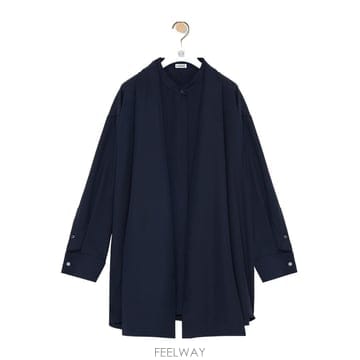 Loewe �ο��� ��ī�� ���� S359Y05XEU NAVYBLUE B0441748363�ο��� ��ī�� ���� S359Y05XEU NAVYBLUE B0441748363