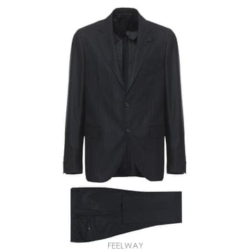 Lardini �󸣵�� �ɽ�Ʈ������ �̱� �극��Ʈ ��Ʈ CN445AE ACIF67435850GR TP980366142�󸣵�� �ɽ�Ʈ������ �̱� �극��Ʈ ��Ʈ CN445AE ACIF6