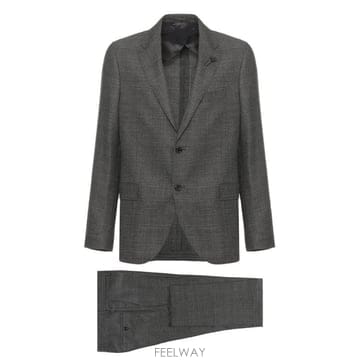 Lardini �󸣵�� üũ ���ǽ� ���� CN445AE ACIF67439950NE TP980366125�󸣵�� üũ ���ǽ� ���� CN445AE ACIF67439950NE TP980