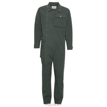 | Other Brand | Henrik Vibskov �̵� ������Ʈ AW25STUDM502 DARKPETROL TP980366108Henrik Vibskov �̵� ������Ʈ AW25STUDM502 DARKPETROL T
