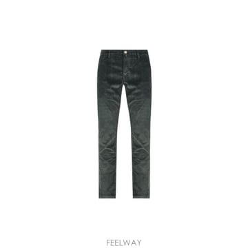 Jacob Cohen ������ ���� ���ַ��� �ڵ���� ���� P0001003 S3653T89 TP980356168������ ���� ���ַ��� �ڵ���� ���� P0001003 S3653T89 T