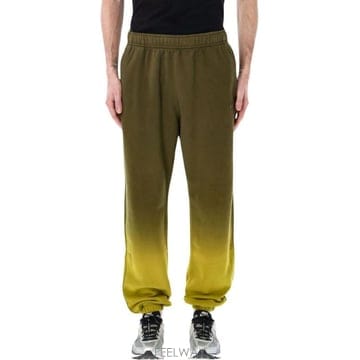 Nike ����Ű ��Ÿ ���õ� �ø��� ���� ���� HJ6334 390 TP980356146����Ű ��Ÿ ���õ� �ø��� ���� ���� HJ6334 390 TP98035
