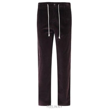 Eleventy �Ϸ���Ƽ ��Ʈ����Ʈ ���� ��ν�Ʈ�� �ڵ���� ���� ���� N75PANG03TET0N001099 10BORDEA�Ϸ���Ƽ ��Ʈ����Ʈ ���� ��ν�Ʈ�� �ڵ���� ���� ����