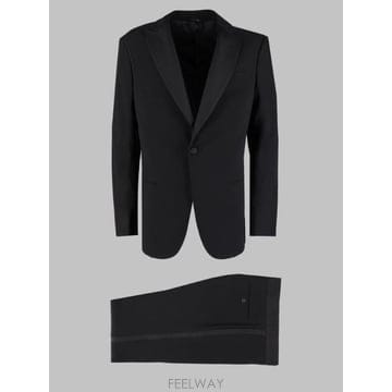 Armani �������� �Ƹ����� ���ǽ� ��Ʈ GM004619 TE10043UC001 TP980366091�������� �Ƹ����� ���ǽ� ��Ʈ GM004619 TE10043UC001 TP