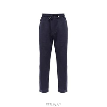 Eleventy �Ϸ���Ƽ ��ν�Ʈ�� ��Ʈ����Ʈ ���� N75FELM12FEL26005 11A TP980356088�Ϸ���Ƽ ��ν�Ʈ�� ��Ʈ����Ʈ ���� N75FELM12FEL26005 