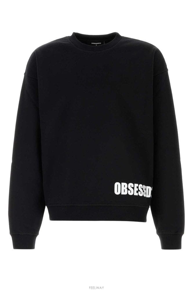 Dsquared2 �������2 OBSESSED2 ������ �� ũ��� S71GU0755S B0441759012�������2 OBSESSED2 ������ �� ũ��� S71GU0755S B044