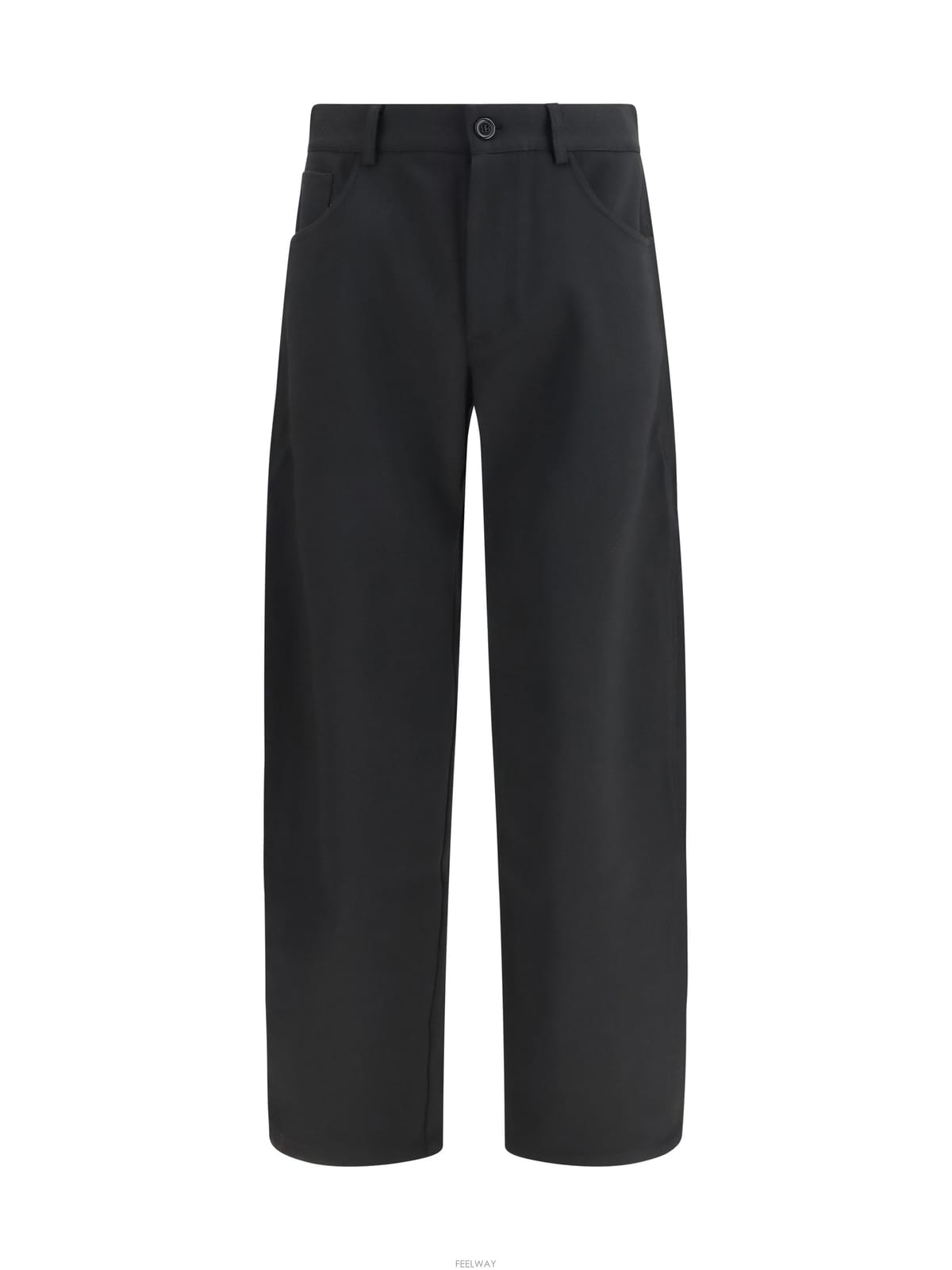 | Other Brand | [B1] ���� MFW25OKTAI ���� ���� Ʈ����� ���� MFW25OKTAISTURDYBLAC[B1] ���� MFW25OKTAI ���� ���� Ʈ����� ���� MFW25OKTA