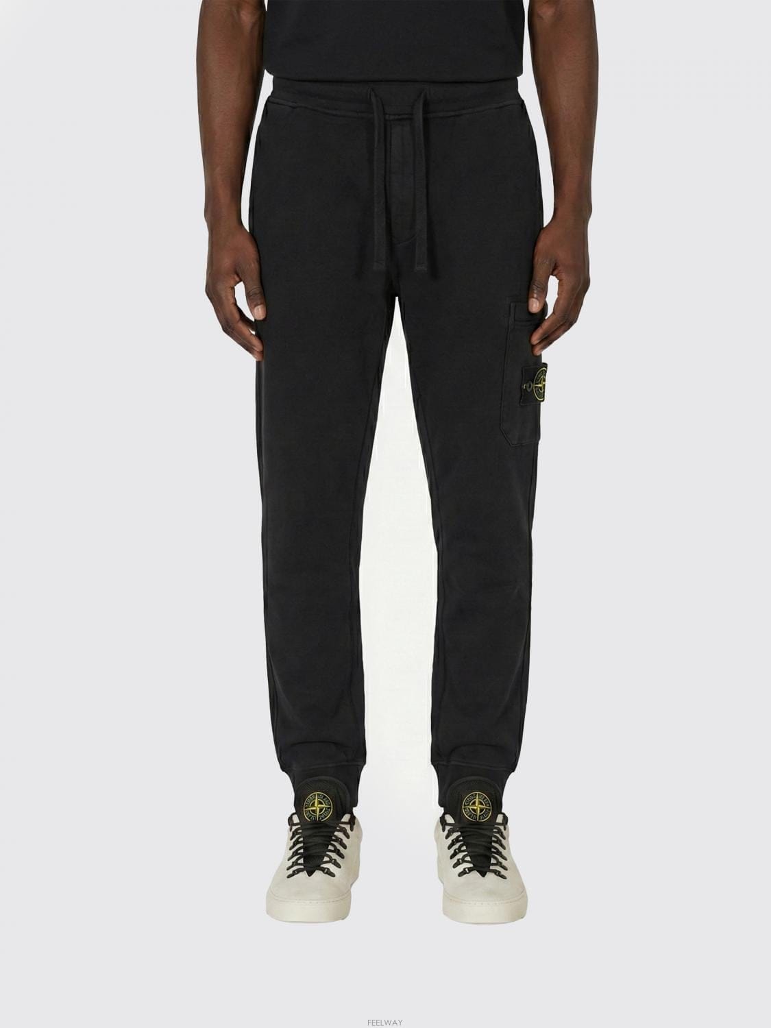 Stone Island [A6] ������Ϸ��� 6200021S0051 ���� ���� 6200021S0051-V0029[A6] ������Ϸ��� 6200021S0051 ���� ���� 6200021S0051-