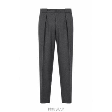 | Other Brand | �긮�۸��� 1949 �����产�� �ø��� ���� PORTOBELLOS400123 00070 TP980356018�긮�۸��� 1949 �����产�� �ø��� ���� PORTOBELLOS4001