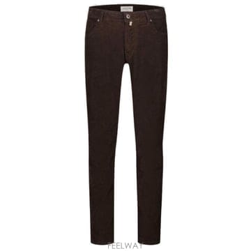 Jacob Cohen Jacob Cohen �ΰ� ��ġ ������ ���� JUMQE006036S4370TN F44 TP980355983Jacob Cohen �ΰ� ��ġ ������ ���� JUMQE006036S4370TN F
