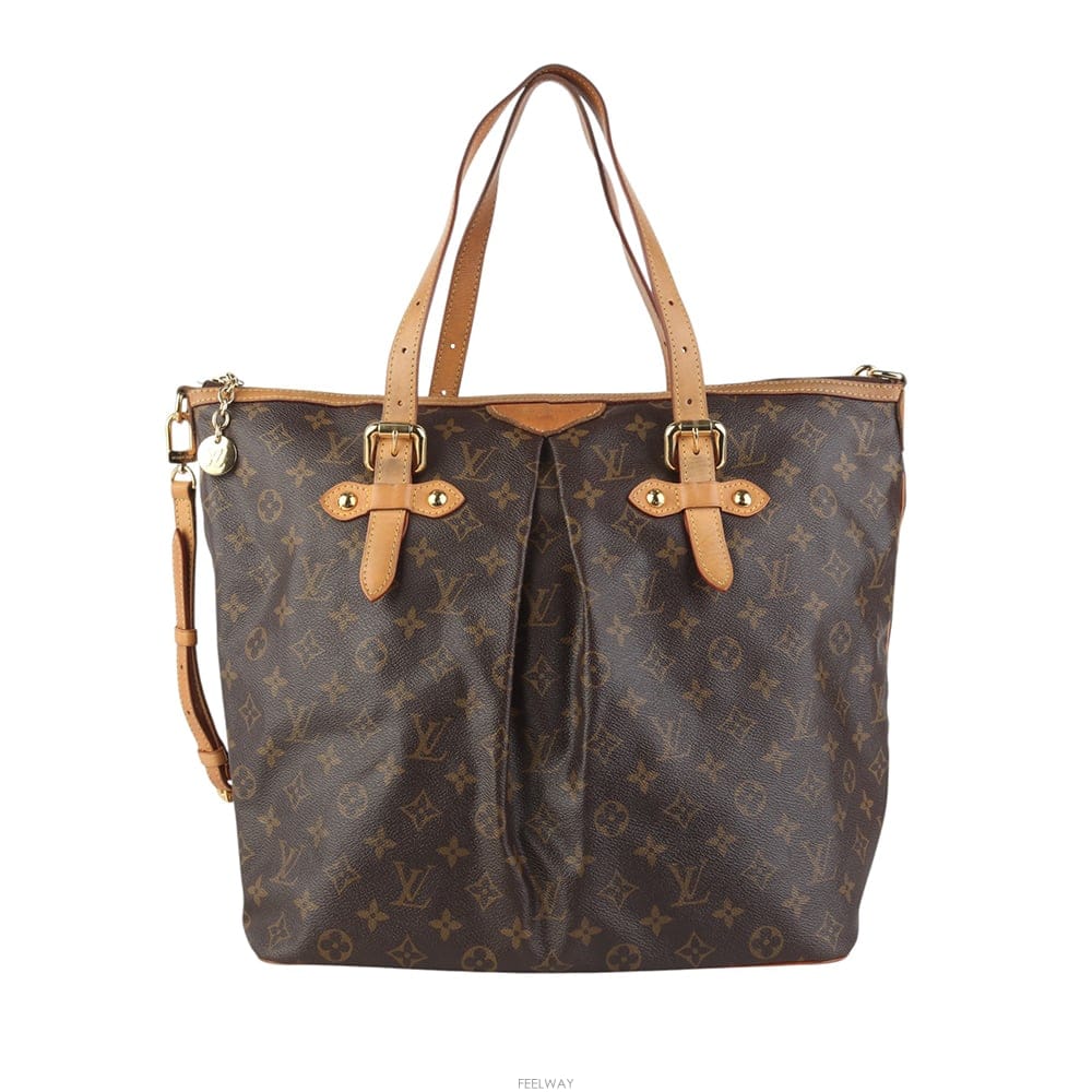 Louis Vuitton ���̺��� M40146 ���׷� �ȷ��� GM ����� 37955K-2���̺��� M40146 ���׷� �ȷ��� GM ����� 37955K-2