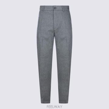 Eleventy �Ϸ���Ƽ ���Ϸ��� ���� N75PANM01 TES0H02714 TP980355927�Ϸ���Ƽ ���Ϸ��� ���� N75PANM01 TES0H02714 TP98035592